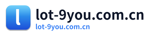 lot-9you.com.cn
